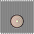 SubSpace - l.o.o.p.