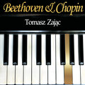 Tomasz Zajac、Frédéric François Chopin - No. 2