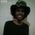 Coledrew、DJ Drake - King