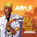 Kay-S、Psoul - Mulla