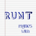 Bharat Bailur、Siddharth Basrur、Runt - Rip It Off