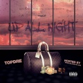 Livorachie、Hotrod - Get That Money