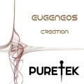 Eugeneos、Puretek Records、E.Carlesimo - Creation