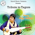 Rabindranath Tagore、Srinjoy Mukherjee、Realnet Broadband - Tribute to Tagore