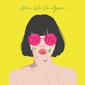 Zoya - Here We Go Again