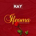 Double pro、Kay - Ifeoma