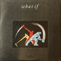 What If - Perfect World
