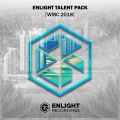 Enlight Talent Pack (WMC 2018) [Explicit]