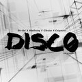 Whalez、Enigmatic、Ab-Ani、Adebrainy - Disco