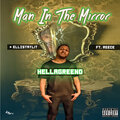 Reece、Hellagreeno、EllzStayLit - Man in the Mirror (Explicit)