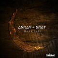 Drey、Array - Maan Dans