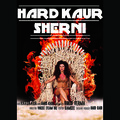 hard kaur - Sherni