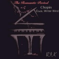 Rik、Frédéric Chopin、NA - Chopin: Étude No. 11 in A Minor, Op. 25 