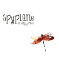 Ashley Smith、SPYPLANE - Long Goodbyes