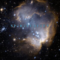 Charlie North、R、Griffin - Spirituality