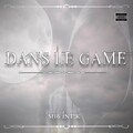 M16、Quentin Delpuerto、Lucciano、Mohamed Chetoui - Dans le Game (Explicit)