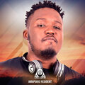 DJ Odyccy、Issa Matthews - Emoji Ya Perekishi