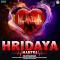Sanjeev Kumar、Somana Chaudhary、Neha Chaudhary、Vipin Kumar Chaudhary、Shekhar Sehgal - Heart Disease Healing Mantra.wav