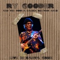 Alfred Reed、Ry Cooder And The Moula Banda Rhythm Aces - How Can A Poor Man Stand Such Hard Times (Live)