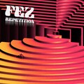 Fez - Repetition