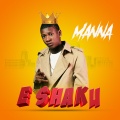 BabyBoi、Manna - E Shaku