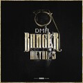 DMA - Banger #3 Metal (Explicit)