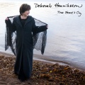 Deborah Henriksson、mats olsson、James Grant、Mats Nyman、Jan Dahlqvist、Bengt Andersson - Evangeline