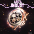 arya - Roley (Explicit)