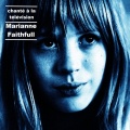 Marianne Faithful - Plaisir D’amour (Live)