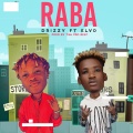 Elvo、Drizzy - Raba