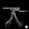 It's Alright (Ariano Kinà & Marco Bruzzano Re-Club Remix)