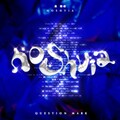 吴栩维 - Question Mark