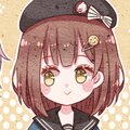 七海Nanami - 少女レイ