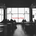Various Artists - Counting Stars