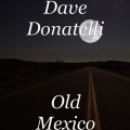 Old Mexico