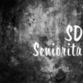 SD - Seniorita