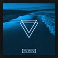 Atmozfears - my story