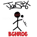 JunSix、Puchi 2 Tha Beast、Robery、Weapon X、Kasper、Surname Blac - Elephants