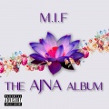 M.I.F、Zulu - Drip (Explicit)