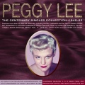 Peggy Lee - Til There Was You