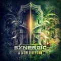 Synergic、KALA - Old Night