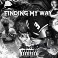 Deuce5、TrapBruddas、truth - Boss ***** Me (Explicit)