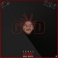 God (Explicit)