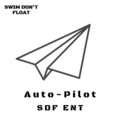 SDF、Rome - Auto-Pilot (Explicit)
