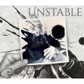 Paullie G - Unstable Freestyle (Explicit)