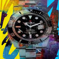 Jmac - Rolex Dreams (Explicit)