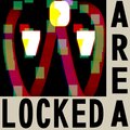 Locked Area