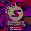 JfAlexsander - Reko (Original Mix)