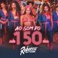 Mc Rebecca - CAI DE BOCA LIGHT