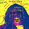 Sana - Body Cam (Explicit)